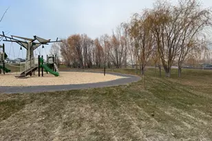 81 W 925 N, Brigham City, UT 84302 - Photo 4