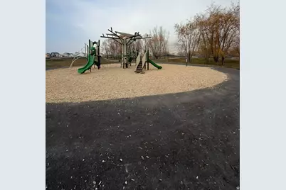 81 W 925 N, Brigham City, UT 84302 - Photo 38