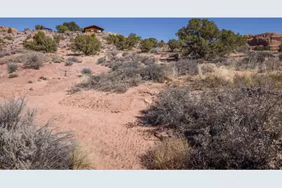 3239 Carroll Dr, Moab, UT 84532 - Photo 14
