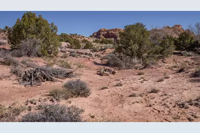 3239 Carroll Dr, Moab, UT 84532 - Photo 20