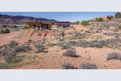 3239 Carroll Dr, Moab, UT 84532 - Photo 18