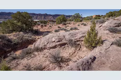 3239 Carroll Dr, Moab, UT 84532 - Photo 8