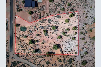 3239 Carroll Dr, Moab, UT 84532 - Photo 2