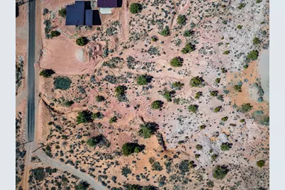 3239 Carroll Dr, Moab, UT 84532 - Photo 42