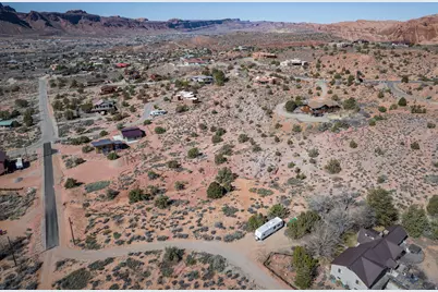 3239 Carroll Dr, Moab, UT 84532 - Photo 32