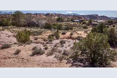 3239 Carroll Dr, Moab, UT 84532 - Photo 10