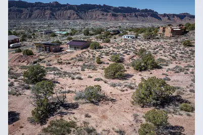 3239 Carroll Dr, Moab, UT 84532 - Photo 38