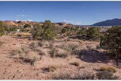 3239 Carroll Dr, Moab, UT 84532 - Photo 4