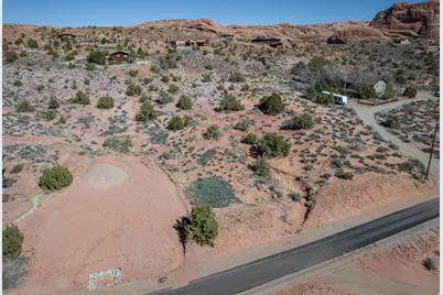 3239 Carroll Dr, Moab, UT 84532 - Photo 36