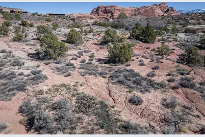 3239 Carroll Dr, Moab, UT 84532 - Photo 40