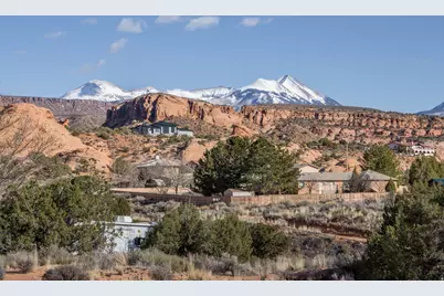 3239 Carroll Dr, Moab, UT 84532 - Photo 22