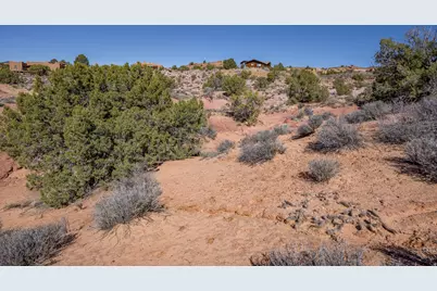 3239 Carroll Dr, Moab, UT 84532 - Photo 24