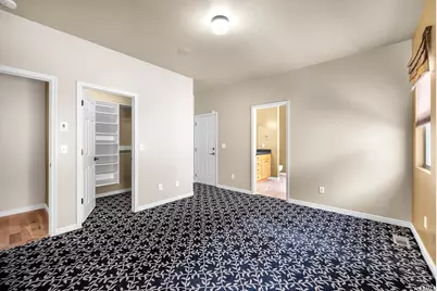5183 W Swift Water Way, West Jordan, UT 84081 - Photo 10