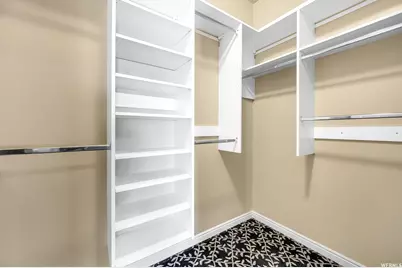 5183 W Swift Water Way, West Jordan, UT 84081 - Photo 22