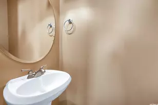 5183 W Swift Water Way, West Jordan, UT 84081 - Photo 12