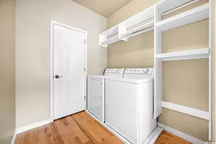 5183 W Swift Water Way, West Jordan, UT 84081 - Photo 8