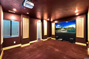 5183 W Swift Water Way, West Jordan, UT 84081 - Photo 16