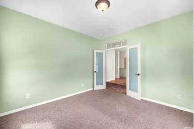 5183 W Swift Water Way, West Jordan, UT 84081 - Photo 6