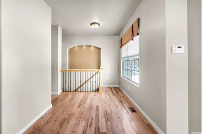 5183 W Swift Water Way, West Jordan, UT 84081 - Photo 20