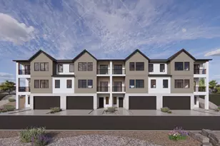 469 E Levengrove Dr, Lehi, UT 84048 - Photo 1