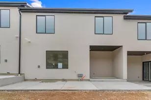 469 E Levengrove Dr, Lehi, UT 84048 - Photo 2