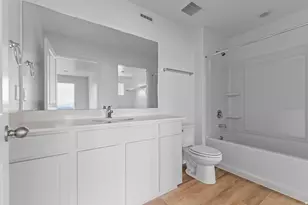 469 E Levengrove Dr, Lehi, UT 84048 - Photo 18