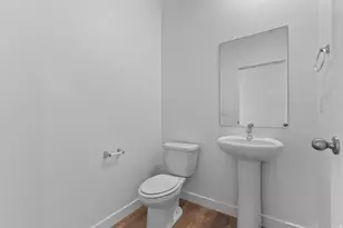 469 E Levengrove Dr, Lehi, UT 84048 - Photo 14