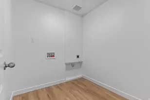 469 E Levengrove Dr, Lehi, UT 84048 - Photo 20