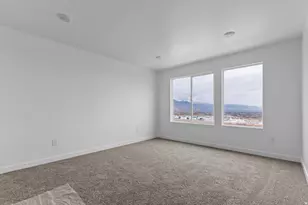 469 E Levengrove Dr, Lehi, UT 84048 - Photo 16