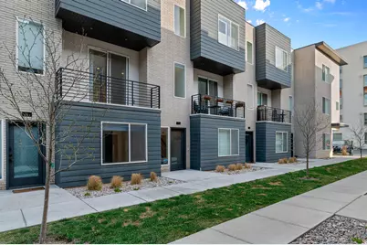 230 W 1300 S #11, Salt Lake City, UT 84115 - Photo 1