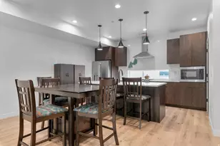 230 W 1300 S, Salt Lake City, UT 84115 - Photo 6