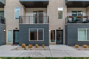 230 W 1300 S, Salt Lake City, UT 84115 - Photo 20