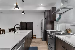 230 W 1300 S, Salt Lake City, UT 84115 - Photo 8