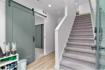 230 W 1300 S #11, Salt Lake City, UT 84115 - Photo 2