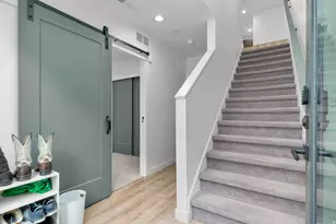 230 W 1300 S, Salt Lake City, UT 84115 - Photo 2