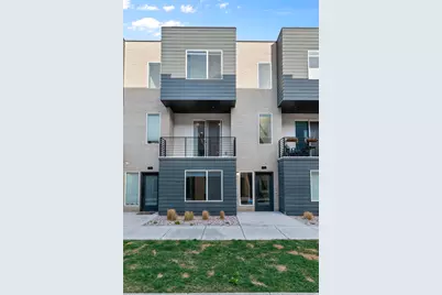 230 W 1300 S #11, Salt Lake City, UT 84115 - Photo 18