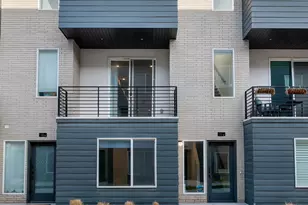 230 W 1300 S, Salt Lake City, UT 84115 - Photo 18