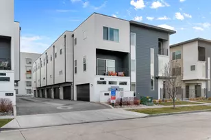 230 W 1300 S, Salt Lake City, UT 84115 - Photo 22