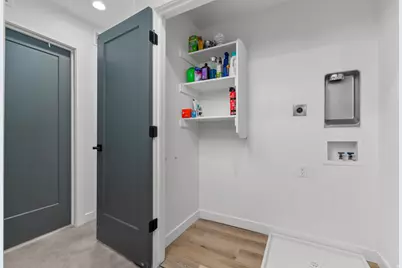 230 W 1300 S #11, Salt Lake City, UT 84115 - Photo 16