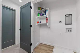 230 W 1300 S, Salt Lake City, UT 84115 - Photo 16