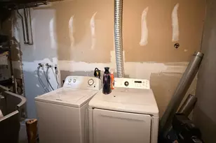 131 E 500 S, Provo, UT 84606 - Photo 8