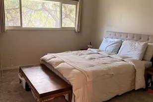 131 E 500 S, Provo, UT 84606 - Photo 22