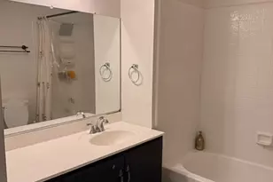 131 E 500 S, Provo, UT 84606 - Photo 12