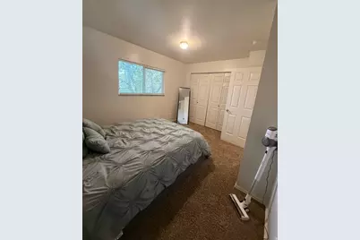 131 E 500 S #11, Provo, UT 84606 - Photo 2