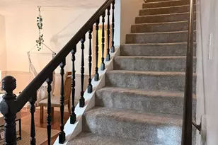 131 E 500 S, Provo, UT 84606 - Photo 18