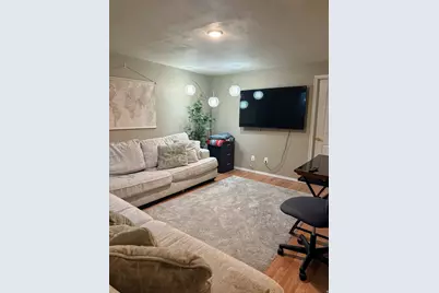 131 E 500 S #11, Provo, UT 84606 - Photo 20