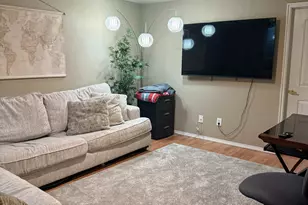 131 E 500 S, Provo, UT 84606 - Photo 20