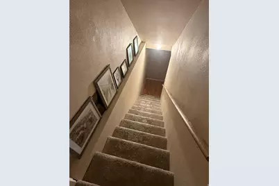 131 E 500 S #11, Provo, UT 84606 - Photo 6