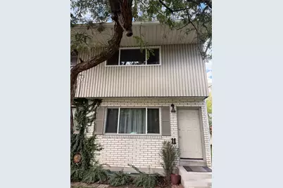 131 E 500 S #11, Provo, UT 84606 - Photo 1