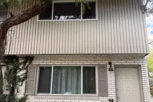 131 E 500 S, Provo, UT 84606 - Photo 1